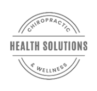 Clinics & Doctors Health Solutions Chiropractic in Cheyenne WY
