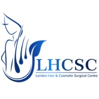 London Hair and Cosmetic Surgical Centre