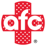 AFC Urgent Care Torrance