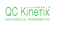 Clinics & Doctors QC Kinetix (Springs Medical) in Louisville KY