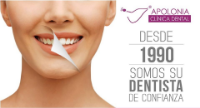 Clinics & Doctors Apolonia Dental Clinic in Ciempozuelos Comunidad de Madrid