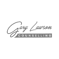 Gary Lawson BSc Hons MBACP Counselling