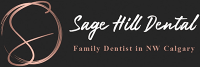 Clinics & Doctors Sage Hill Dental in Calgary AB