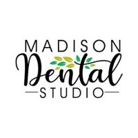 Clinics & Doctors Madison Dental Studio in Madison MS