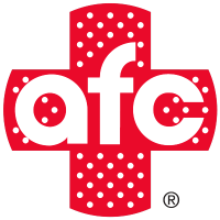 AFC Urgent Care Bedford