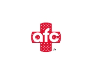 AFC Urgent Care West Orange