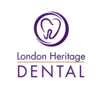 Clinics & Doctors London Heritage Dental in Calgary AB