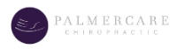 Palmercare Chiropractic Sterling