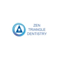 Clinics & Doctors Zen Triangle Dentistry in Cary NC
