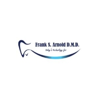 Clinics & Doctors Frank Arnold Dentistry in Milledgeville GA