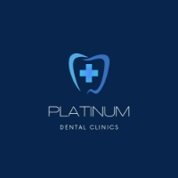 Platinum Ağız ve Diş Sağlığı Polikliniği (Platinum Dental Clinics)