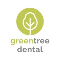 Green Tree Dental
