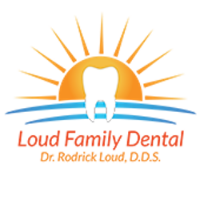 Clinics & Doctors Loud Family Dental in Shreveport LA