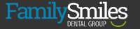 Clinics & Doctors Family Smiles Dental Group in Flower Mound TX
