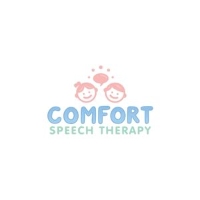 Clinics & Doctors Comfort Speech Therapy in Superior CO
