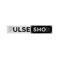 Pulse Shop