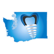 Clinics & Doctors Pacific Northwest Prosthodontics in Spokane Valley WA