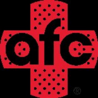 Clinics & Doctors AFC Urgent Care Flushing in Flushing NY