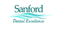 Clinics & Doctors Sanford Dental Excellence in Sanford FL