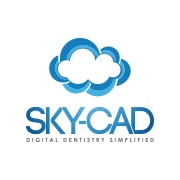 Sky-CAD Dental Lab