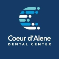 Clinics & Doctors Coeur d'Alene Dental Center in Coeur d'Alene ID