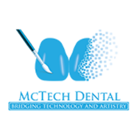 Clinics & Doctors MCTech Dental Lab in Billings MT