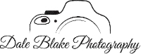 Clinics & Doctors Dale Blake Photography in Newport News VA