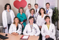 Clinics & Doctors Monzino Cardiology Center in Milano Lombardia