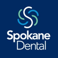 Clinics & Doctors Spokane Dental in Spokane WA