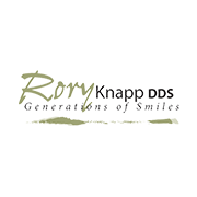Clinics & Doctors Rory Knapp DDS in Moses Lake WA