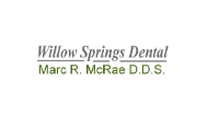 Clinics & Doctors Willow Springs Dental in Las Vegas NV