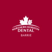 Clinics & Doctors Northern Horizon Dental Barrie in Barrie ON