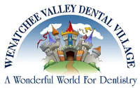 Clinics & Doctors Wenatchee Valley Dental Village in East Wenatchee WA