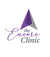 Clinics & Doctors The Encore Clinic in Denver CO