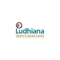 Clinics & Doctors Ludhiana Gastro & Gynae Centre in Ludhiana PB