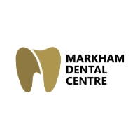 Clinics & Doctors Markham Dental Centre in Winnipeg MB