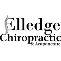 Clinics & Doctors Elledge Chiropractic & Acupuncture in Oklahoma City OK