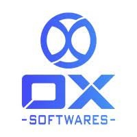 Clinics & Doctors OX SoftwareS in Chennai TN