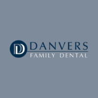 Clinics & Doctors Danvers Family Dental in Danvers MA