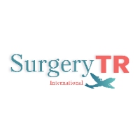 Clinics & Doctors Surgery TR International in  İzmir