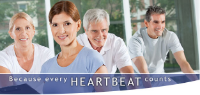 Clinics & Doctors Cardiovascular Wellness Center in Homestead FL