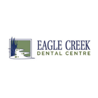 Clinics & Doctors Eagle Creek Dental Centre in Burnaby BC