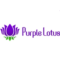 Clinics & Doctors Purple Lotus in San Jose CA