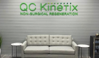 Clinics & Doctors QC Kinetix (Chandler) in Chandler AZ
