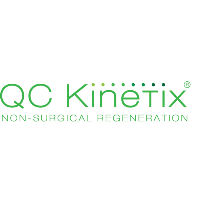 Clinics & Doctors QC Kinetix (Midtown) in Little Rock AR