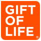 Giftof Life