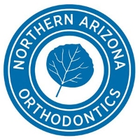 Northern Arizona Orthodontics