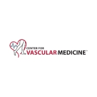 Center for Vascular Medicine - Columbia, MD