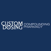 Clinics & Doctors Custom Dosing Pharmacy in Michigan City IN
