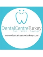 Clinics & Doctors Dental Centre Turkey in  Antalya